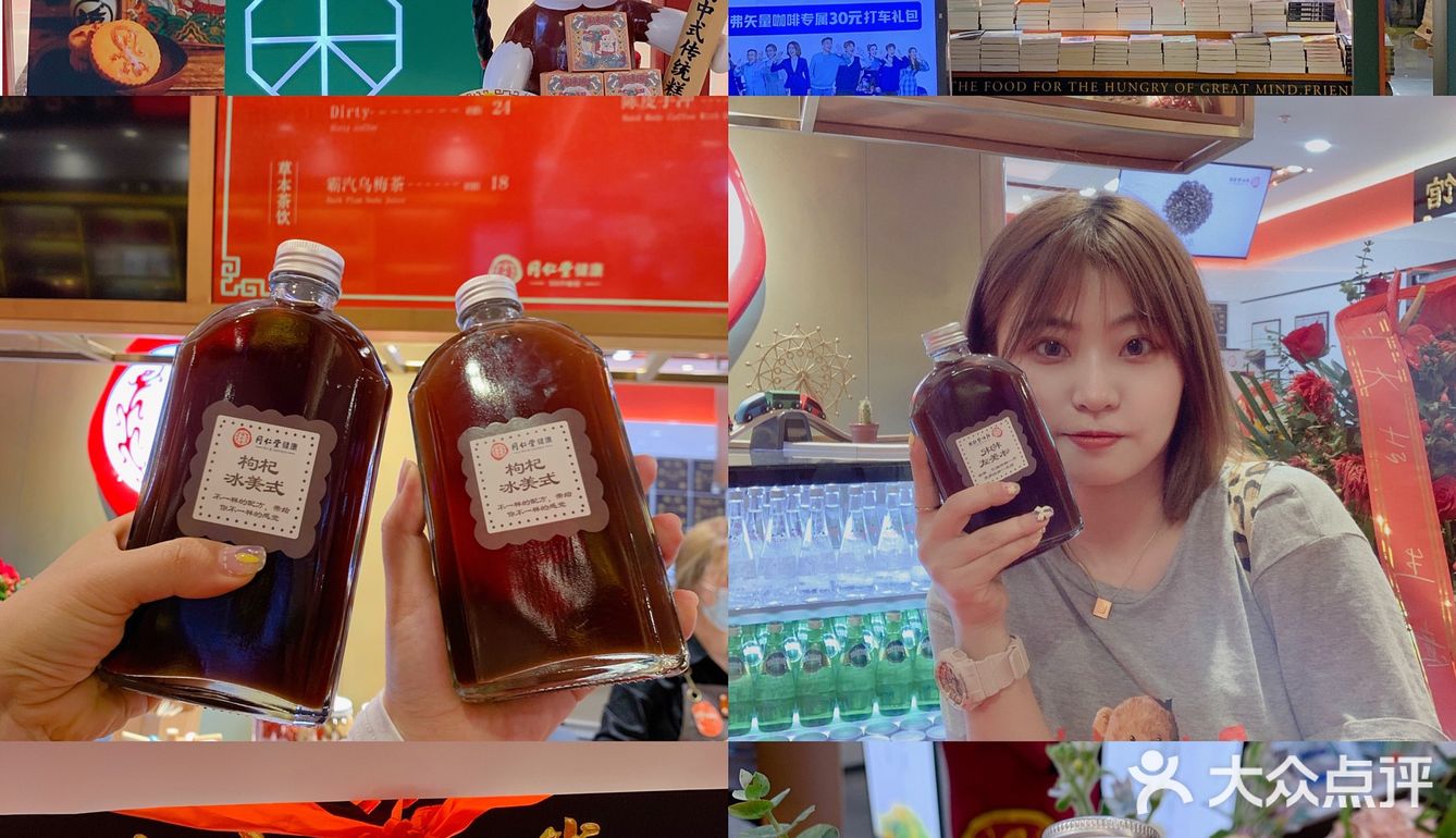 天津探店｜年中大促海信不要太合适！快来薅羊毛