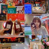 天津探店｜年中大促海信不要太合适！快来薅羊毛