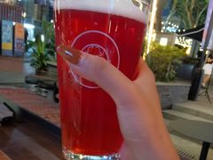 -Devils’ Brewery小恶魔精酿啤酒(武汉天地店)
