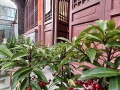 -正阳书局(西四南大街店)