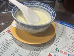 -仁信双皮奶(庙前直街店)