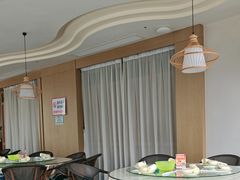 -生态苑农庄(十里画廊遇龙河店)