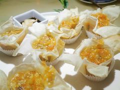 -桂满陇-十里风荷(合生汇店)