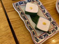 -峇峇娘马来西亚餐厅(望京SOHO店)