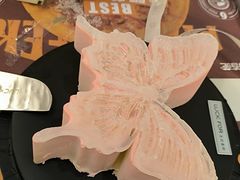 -做披萨的奇葩(中海央墅店)
