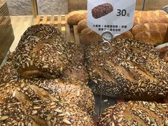 -原麦山丘(东四店)