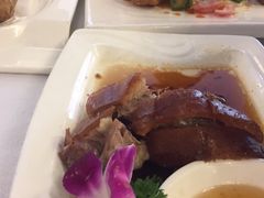 -朱仔记食府(江南大道店)