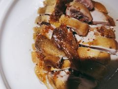 客家咸香鸡-客语客家菜(琶洲保利店)
