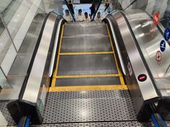 -上海市第十人民医院体检中心