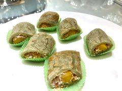 -半岛太子酒家(海港城店)