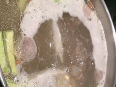 -二刀潮牛(重庆光环购物公园店)