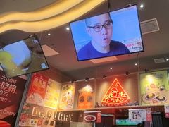 -伽喱博士 Dr.CURRY咖喱饭(太阳宫咖喱店)