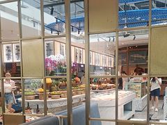 -半岛听涛蒸汽海鲜自助(K11店)