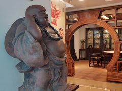 -陶然轩(沙面店)