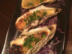 iphone_upload_pic-佛山希尔顿酒店·融誉亚洲美食荟