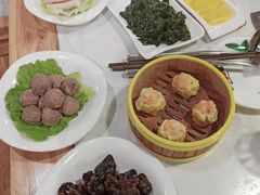 -广顺鑫猪肚鸡(经八路店)