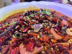 -胡桃里音乐酒馆(白云五号T5 MALL店)