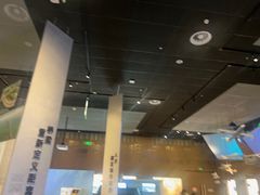 -珠海市博物馆