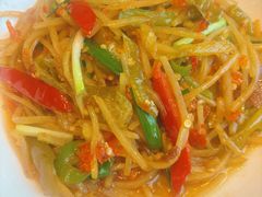 -辣公子·千岛湖私房菜(滨江店)