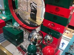 -木九十眼镜(朝阳大悦城B1店)