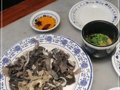 -海碗居(王府井店)