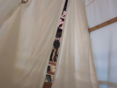 -蓝鲸湾汤泉(包河店)