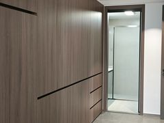 -圣都整装(临安店)