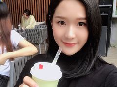 -野萃山·潮汕厚果汁(十亩地店)