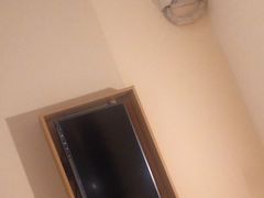 -7天优品·北京国贸大望路地铁站店