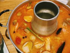 -米纸越南小馆(金鹰世界店)