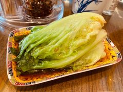 -一记面馆(易发店)