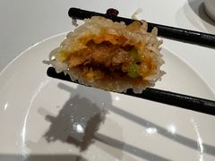-马旺子酒楼