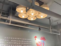 -粤拭轩·广东味道(祥和里店)