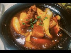 -陶陶居·雅园(凯华国际店)