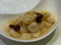 -粥之源(光明路店)