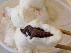 -王厚元饺子·辽菜·烤鸭(沈北店)