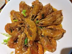 -乡里八闽·福州乡土菜(西园店)