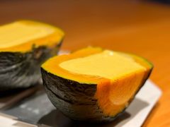 -Bco豆库(苏州中心店)