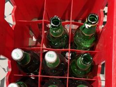 -粟氏天府·东北烧烤(长安街店)