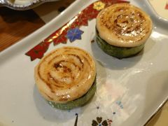 -日吉丸·鸟将军炭火融合酒馆(中央大街店)
