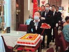 -裕龙汤泉