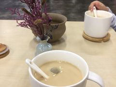 -扫雪煮茶(西村店)