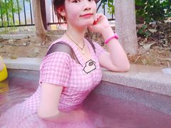 -息烽温泉