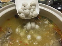 -金龙·打边炉(武进路店)