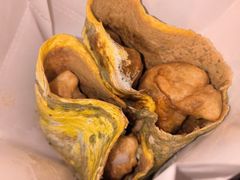 -南楼煎饼(南楼总店)