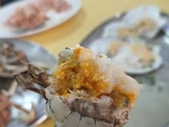 -十四涌水产中心
