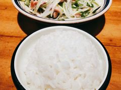 -好介口深夜酒馆(梅江店)