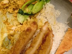 -杯子红牛排(创意产业园店)