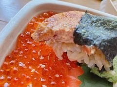 -鮨鲸·和牛烧(三里屯店)