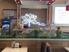 -嘉和一品粥(大沽南路店)
